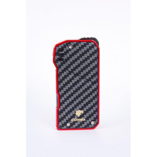 Cohiba  Puro Çakmağı TEK-Torch CCM0644CCM0644Cohiba