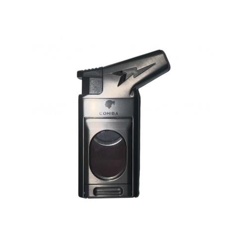 Cohiba  Puro Çakmağı tek Torch CCM0654CCM0654Cohiba