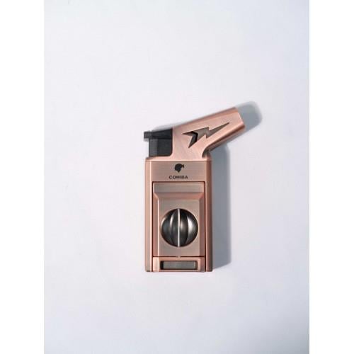 Cohiba  Puro Çakmağı tek Torch CCM0657CCM0657Cohiba