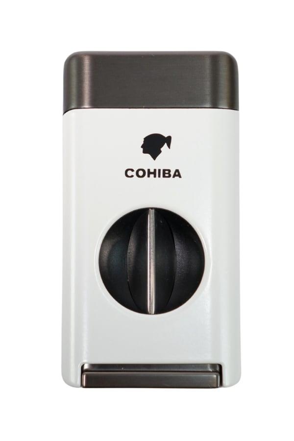 Cohiba  Puro Çakmağı-üç torch-CCM0682CCM0682Cohiba