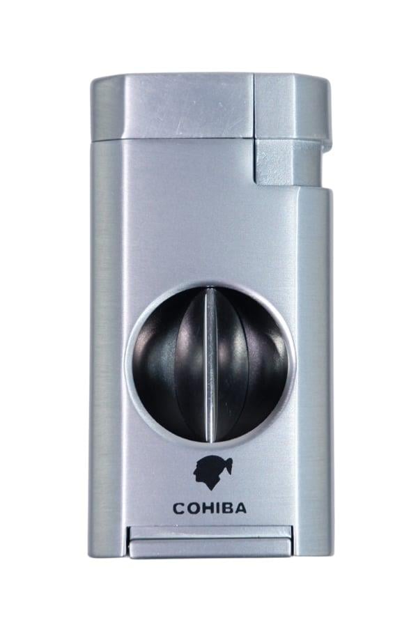 Cohiba  Puro Çakmağı İKİ-Torch CCM0695CCM0695Cohiba