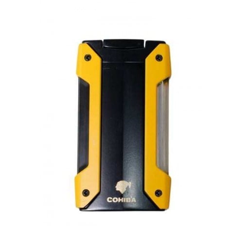 Cohiba  Puro Çakmağı tekTorch CCM0696CCM0696Cohiba