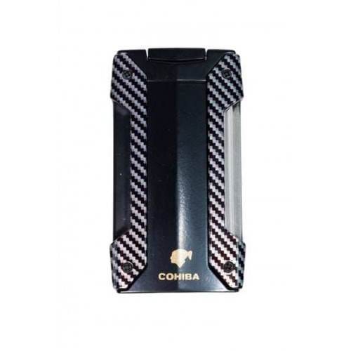Cohiba  Puro Çakmağı tekTorch CCM0698CCM0698Cohiba