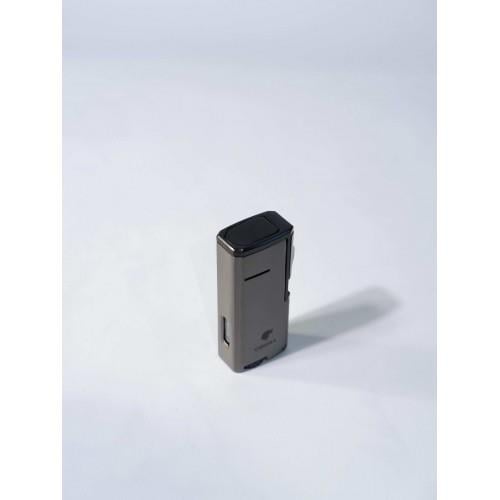 Cohiba  Puro Çakmağı İKİ Torch CCM0749CCM0749Cohiba