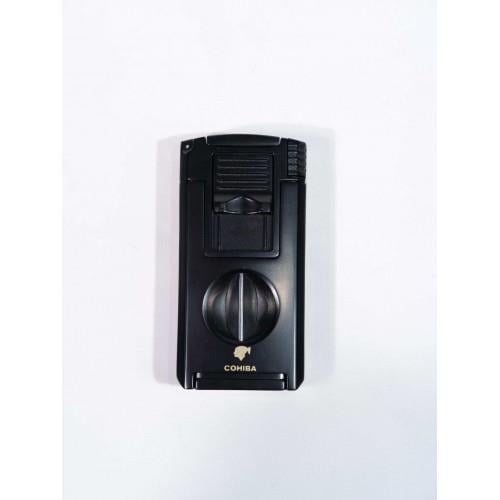 Cohiba  Puro Çakmağı İKİ Torch CCM0760CCM0760Cohiba