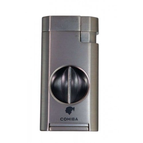 Cohiba  Puro Çakmağı CCM0767CCM0767Cohiba