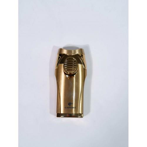 Cohiba  Puro Çakmağı İKİ Torch CCM0784CCM0784Cohiba