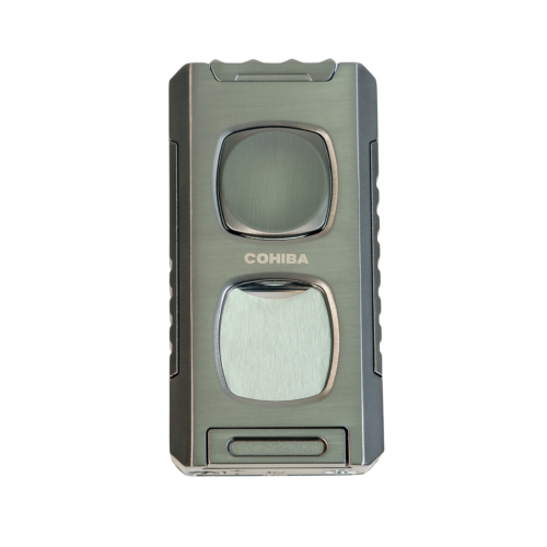 Cohiba  Puro Çakmağı CCM0789CCM0789Cohiba