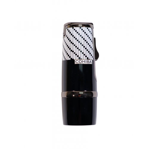 Cohiba  Puro Çakmağı - CCM0789CCM0789Cohiba