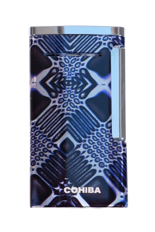 Cohiba Puro Çakmak  CCM0793CCM0793COHİBA