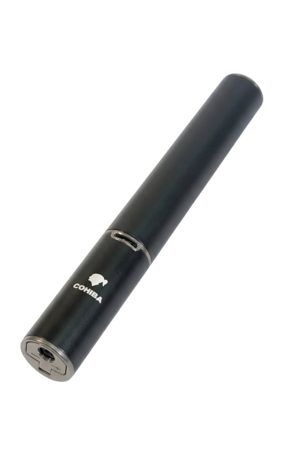 Cohiba Puro Çakmak  CCM0797CCM0797COHİBA