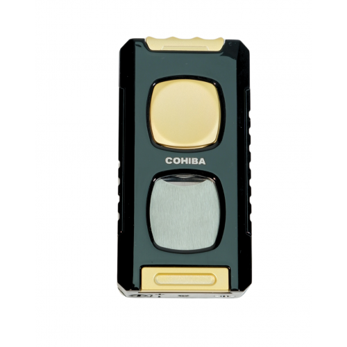 Cohiba  Puro Çakmağı CCM0799CCM0799Cohiba