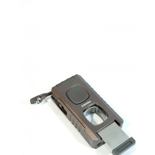 Cohiba  Puro Çakmağı CCM0801CCM0801Cohiba