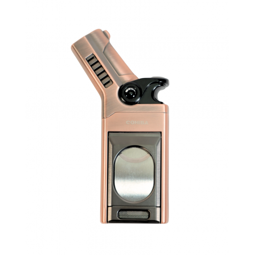 Cohiba  Puro Çakmağı CCM0805CCM0805Cohiba