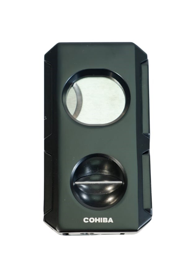 Cohiba  Puro makası CCM0807CCM0807Cohiba