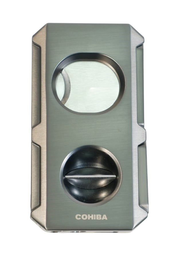 Cohiba  Puro makası CCM0809CCM0809Cohiba