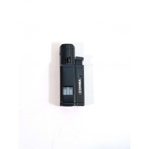 Cohiba  Puro Çakmağı CCM0810CCM0810Cohiba
