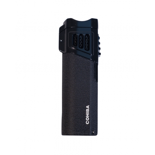 Cohiba  Puro Çakmağı CCM0829CCM0829Cohiba