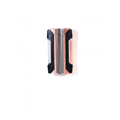 Cohiba  Puro Çakmağı CCM0834CCM0834Cohiba