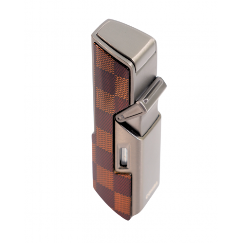 Cohiba  Puro Çakmağı CCM0847CCM0847Cohiba