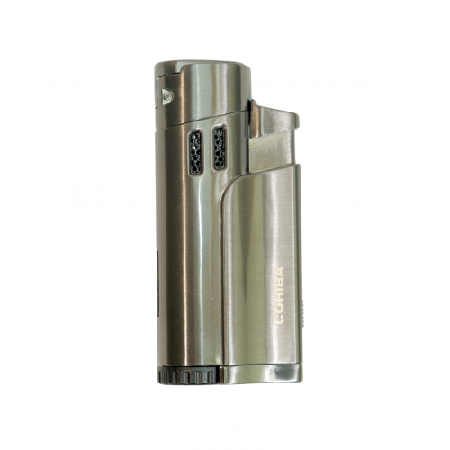 Cohiba  Puro Çakmağı CCM0855CCM0855Cohiba