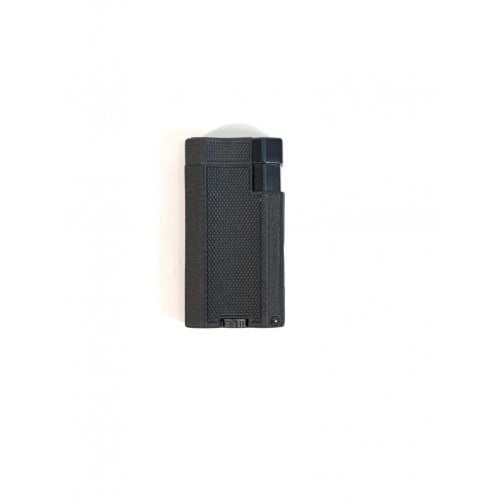 Cohiba  Puro Çakmağı CCM0878CCM0878Cohiba