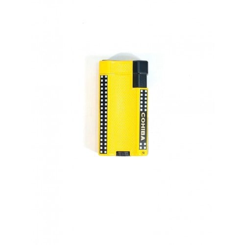 Cohiba  Puro Çakmağı CCM0882CCM0882Cohiba