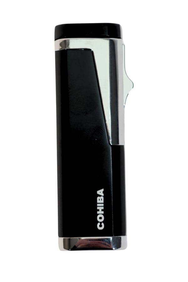 Cohiba Puro Çakmak  CCM0890CCM0890COHİBA
