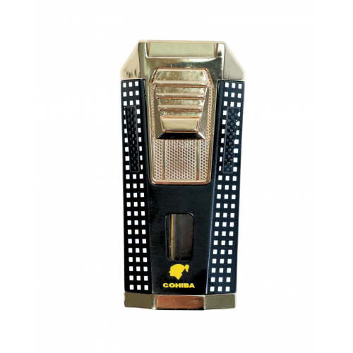 Cohiba  Puro Çakmağı CCM0895CCM0895Cohiba