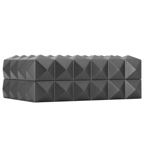 Colibri Humidor CH002CH002Colibri