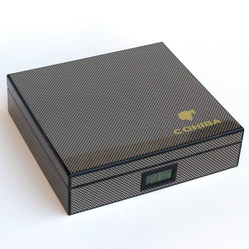 Cohiba Humidor CHUM041CHUM041Cohiba