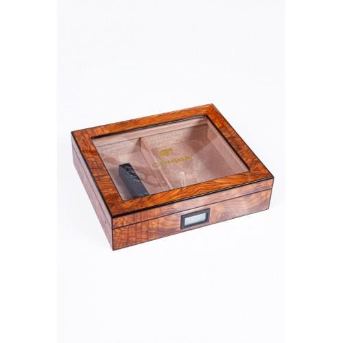 Cohiba Humidor CHUM044CHUM044Cohiba