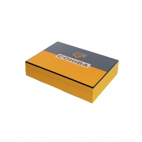 Cohiba Humidor CHUM047CHUM047Cohiba