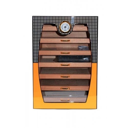 Cohiba Humidor CHUM048CHUM048Cohiba