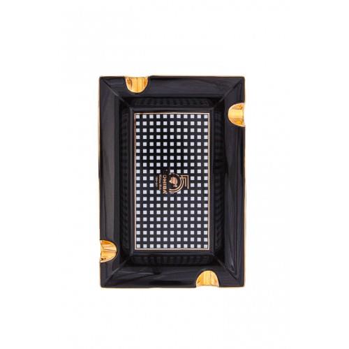 Cohiba Küllük CKL0146CKL0146SiyahCohiba