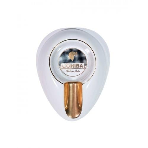 Cohiba Küllük CKL0151CKL0151Cohiba