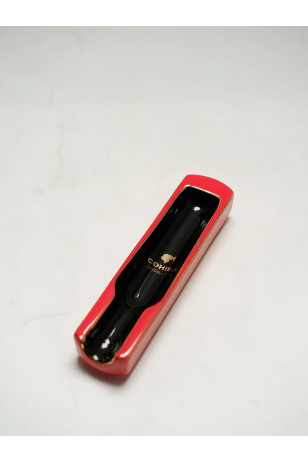 Cohiba Küllük CKL0177CKL0177Cohiba