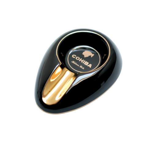 cohiba Küllük CKL0182ckl0182Cohiba