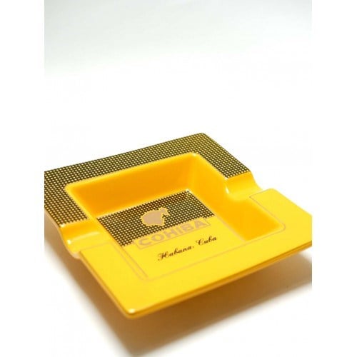 Cohiba Küllük CKL0195CKL0195Cohiba