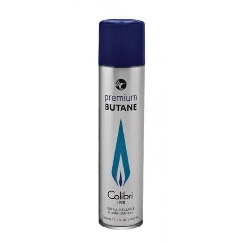 Colibri Butane GazCLB002COHİBA