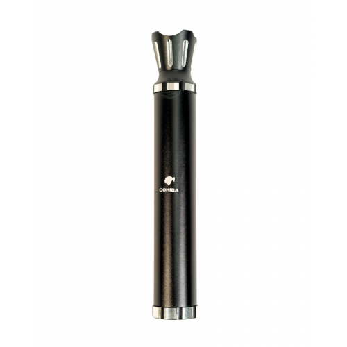 Puro Tüpü CMT003CMT003Cohiba