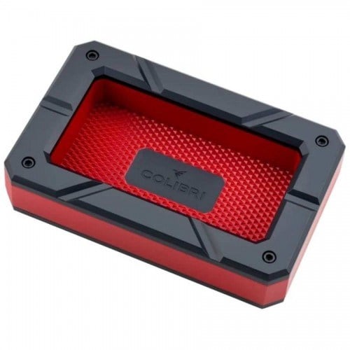 Colibri Rally Küllük CRK005Colibri Rally Küllük CRK005COLİBRİ
