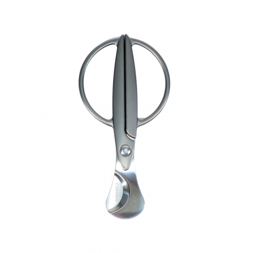 Cohiba Puro Makası CPM0103CPM0103COHİBA