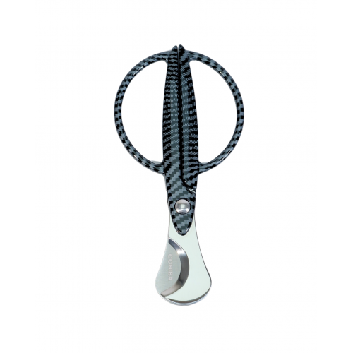 Cohiba Puro Makası CPM0105CPM0105COHİBA