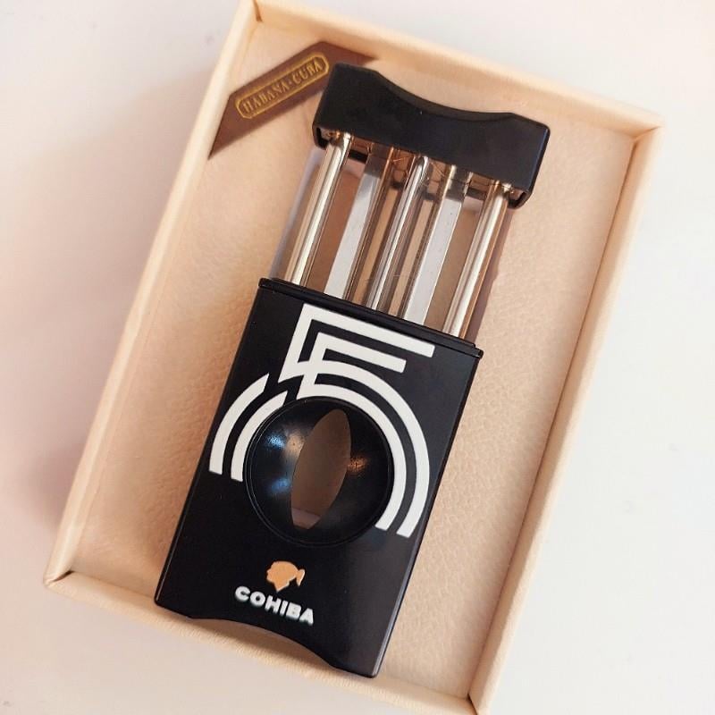 Cohiba  Puro Makası Kesici CPM066CPM066COHİBA