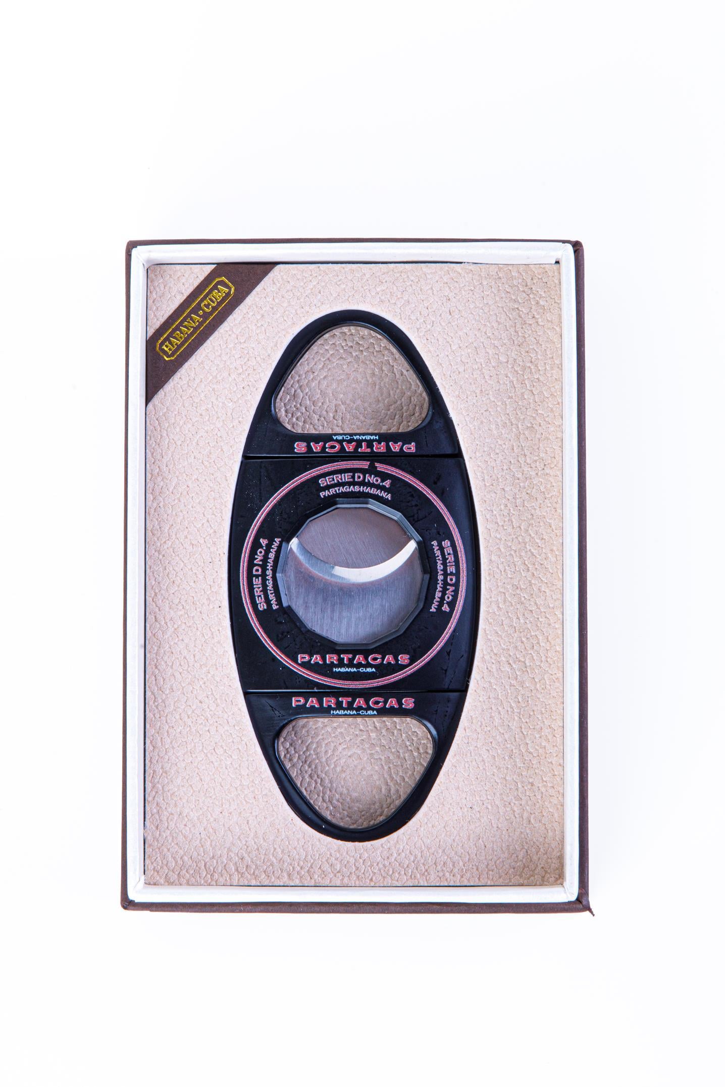 Cohiba  Puro Makası Kesici CPM087CPM087COHİBA