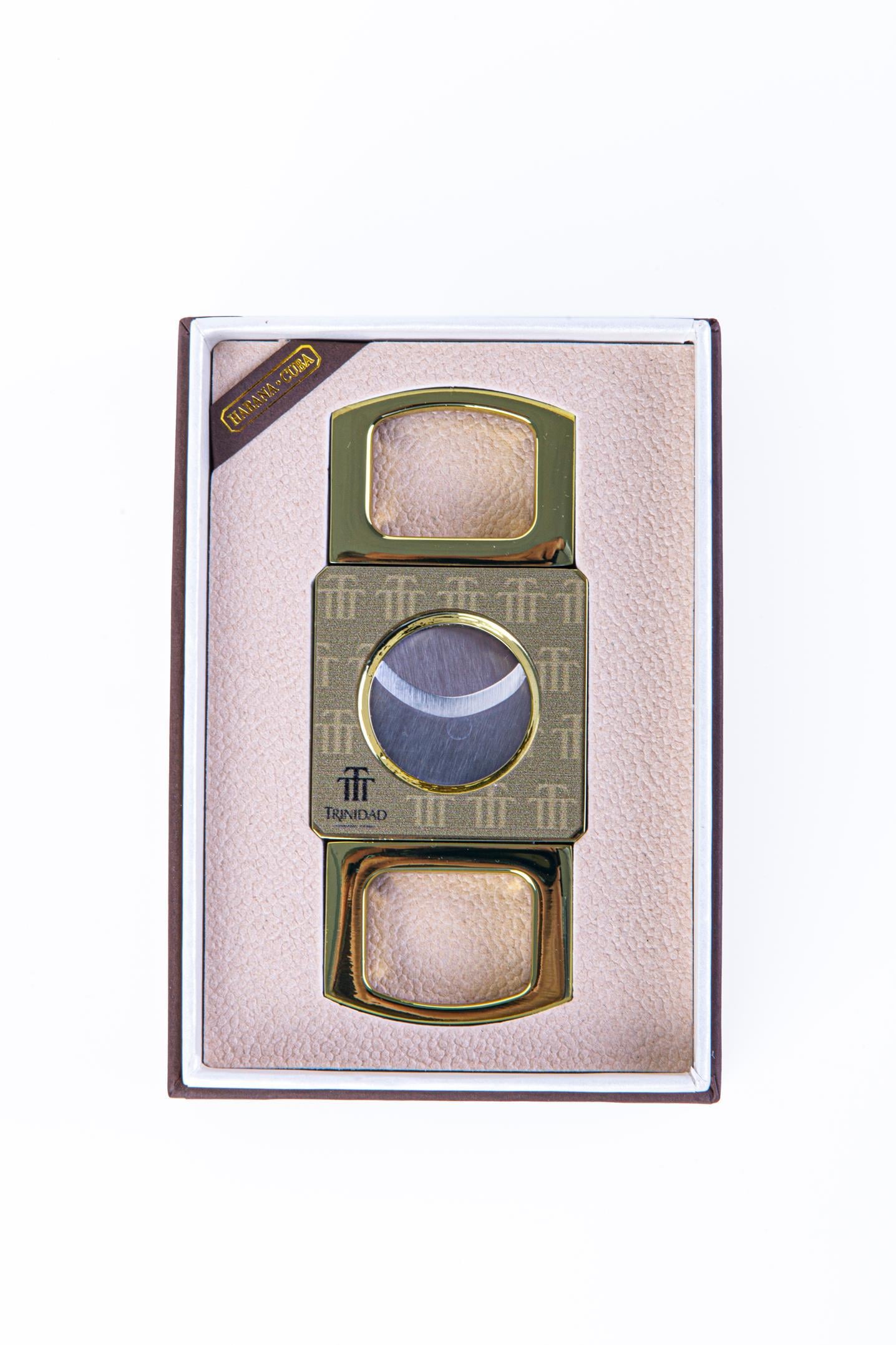 Cohiba  Puro Makası Kesici CPM090CPM090COHİBA