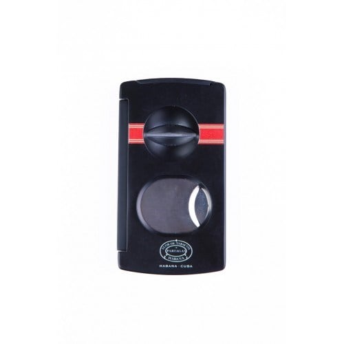 Partagas Puro Makası CPM093CPM093Partagas