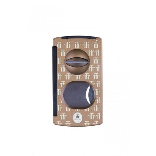 Trinidad Puro Makası CPM094CPM094Trinidad