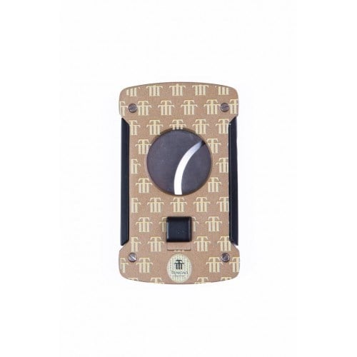 Trinidad Puro Makası CPM096CPM096Trinidad